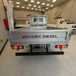 فيكتوري-j4-المربع-نت-3