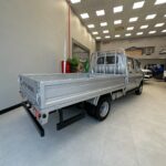 فيكتوري-j4-المربع-نت-4