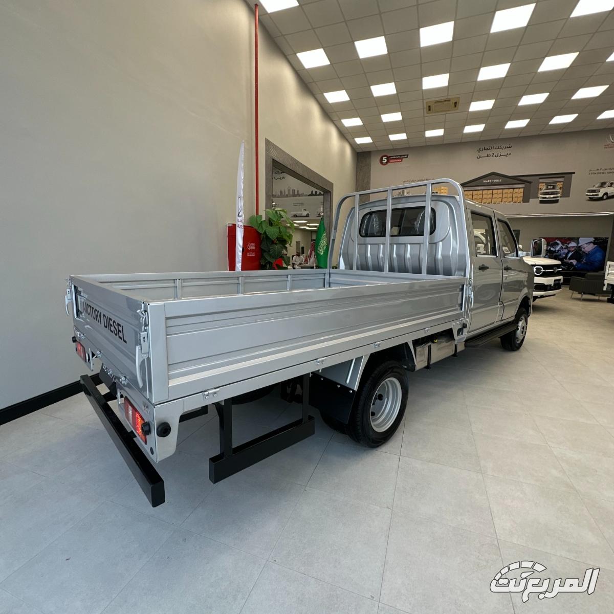 فيكتوري-j4-المربع-نت-4