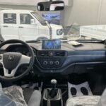 فيكتوري-j4-المربع-نت-5