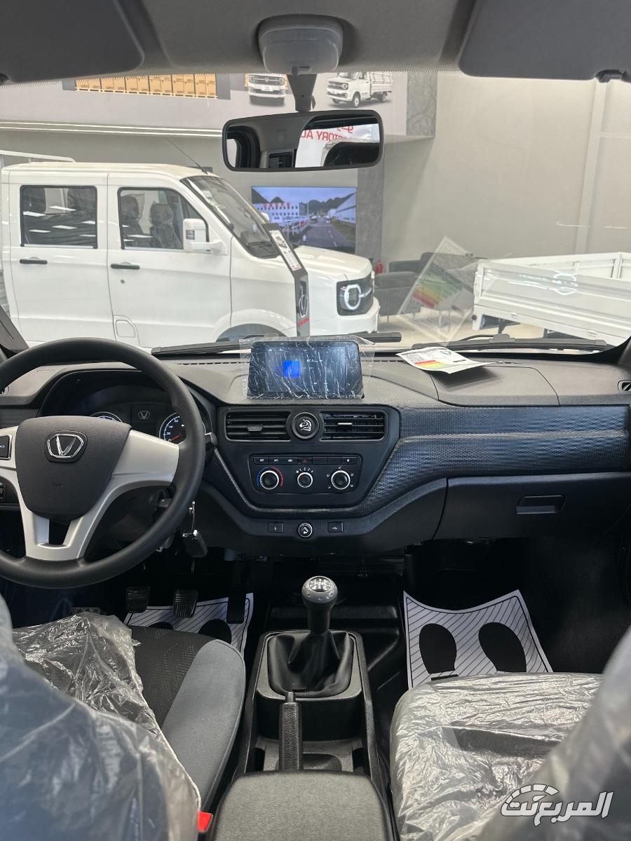 فيكتوري-j4-المربع-نت-5