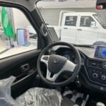 فيكتوري-j4-المربع-نت-6