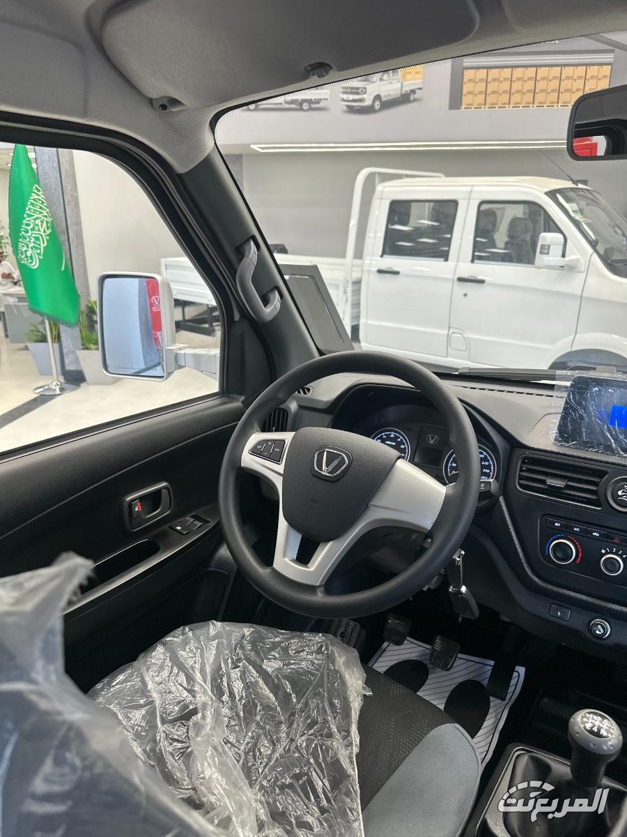 فيكتوري-j4-المربع-نت-6