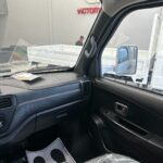 فيكتوري-j4-المربع-نت-7