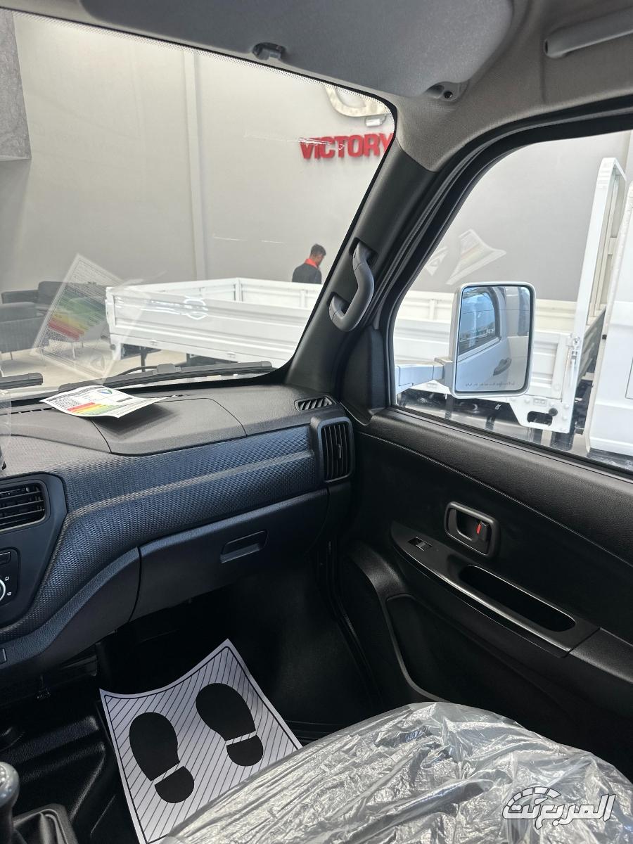 فيكتوري-j4-المربع-نت-7