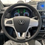 فيكتوري-j4-المربع-نت-8