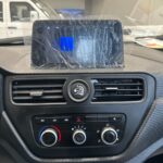 فيكتوري-j4-المربع-نت-9