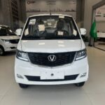 فيكتوري-k1-بيك-اب-المربع-نت-1