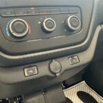 فيكتوري-k1-بيك-اب-المربع-نت-10