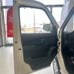 فيكتوري-k1-بيك-اب-المربع-نت-11