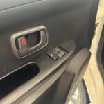 فيكتوري-k1-بيك-اب-المربع-نت-12