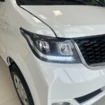 فيكتوري-k1-بيك-اب-المربع-نت-13