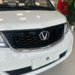 فيكتوري-k1-بيك-اب-المربع-نت-14