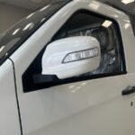 فيكتوري-k1-بيك-اب-المربع-نت-15