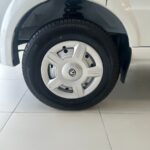 فيكتوري-k1-بيك-اب-المربع-نت-16