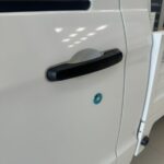 فيكتوري-k1-بيك-اب-المربع-نت-17