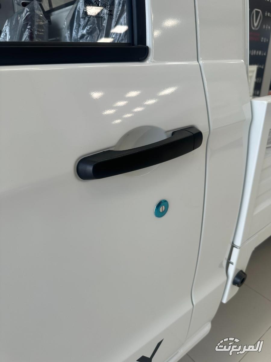 فيكتوري-k1-بيك-اب-المربع-نت-17