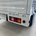 فيكتوري-k1-بيك-اب-المربع-نت-19