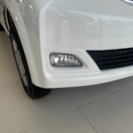 فيكتوري-k1-بيك-اب-المربع-نت-20