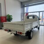 فيكتوري-k1-بيك-اب-المربع-نت-3