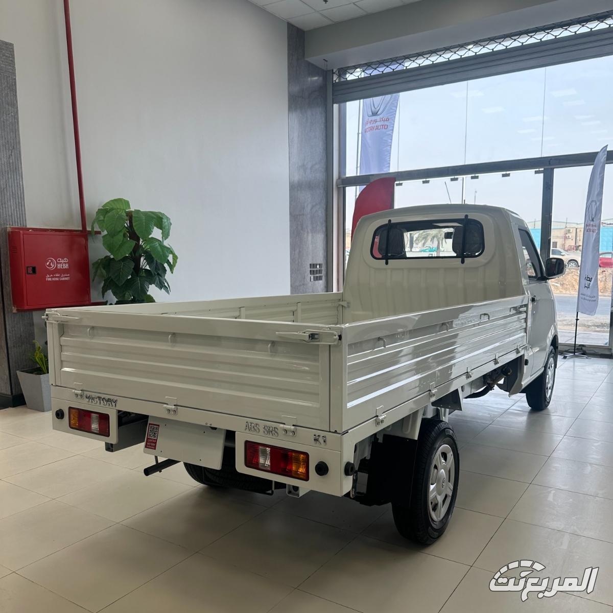 فيكتوري-k1-بيك-اب-المربع-نت-3