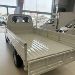 فيكتوري-k1-بيك-اب-المربع-نت-4