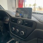 فيكتوري-k1-بيك-اب-المربع-نت-5