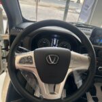 فيكتوري-k1-بيك-اب-المربع-نت-6