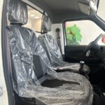 فيكتوري-k1-بيك-اب-المربع-نت-7