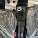 فيكتوري-k1-بيك-اب-المربع-نت-8