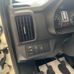 فيكتوري-k1-بيك-اب-المربع-نت-9