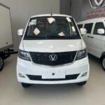 فيكتوري-v1-المربع-نت-1-3