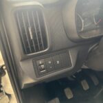 فيكتوري-v1-المربع-نت-10