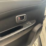 فيكتوري-v1-المربع-نت-11