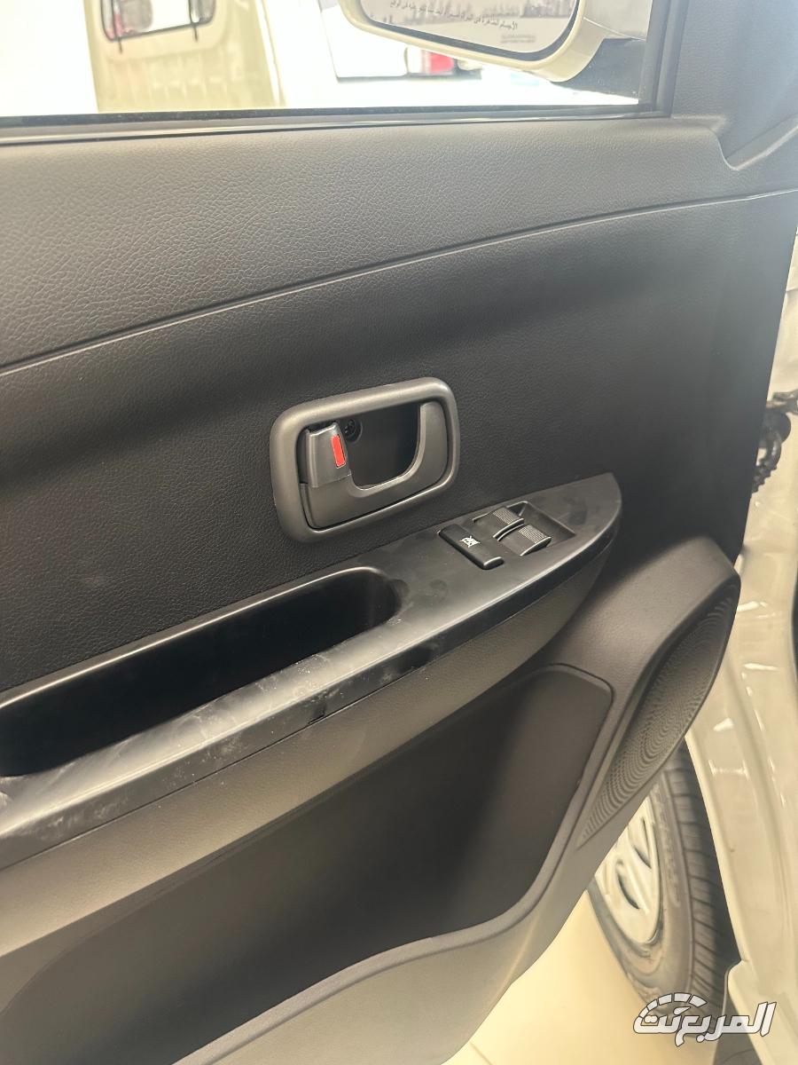 فيكتوري-v1-المربع-نت-11