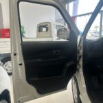 فيكتوري-v1-المربع-نت-12