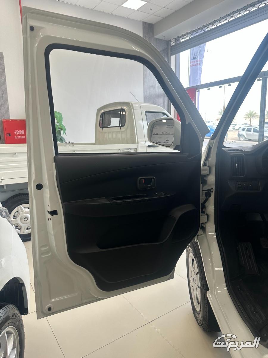 فيكتوري-v1-المربع-نت-12