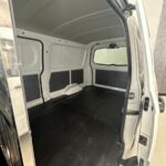 فيكتوري-v1-المربع-نت-13