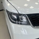 فيكتوري-v1-المربع-نت-14