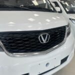 فيكتوري-v1-المربع-نت-15