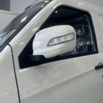 فيكتوري-v1-المربع-نت-16