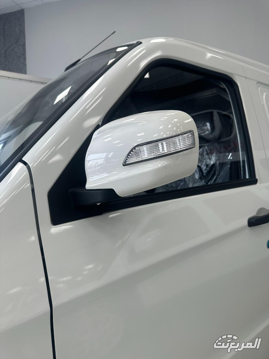 فيكتوري-v1-المربع-نت-16