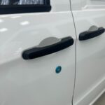 فيكتوري-v1-المربع-نت-17