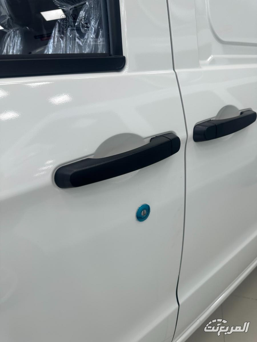 فيكتوري-v1-المربع-نت-17