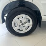 فيكتوري-v1-المربع-نت-18