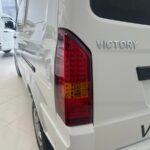 فيكتوري-v1-المربع-نت-19