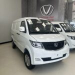 فيكتوري-v1-المربع-نت-2-2