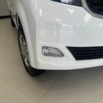 فيكتوري-v1-المربع-نت-20