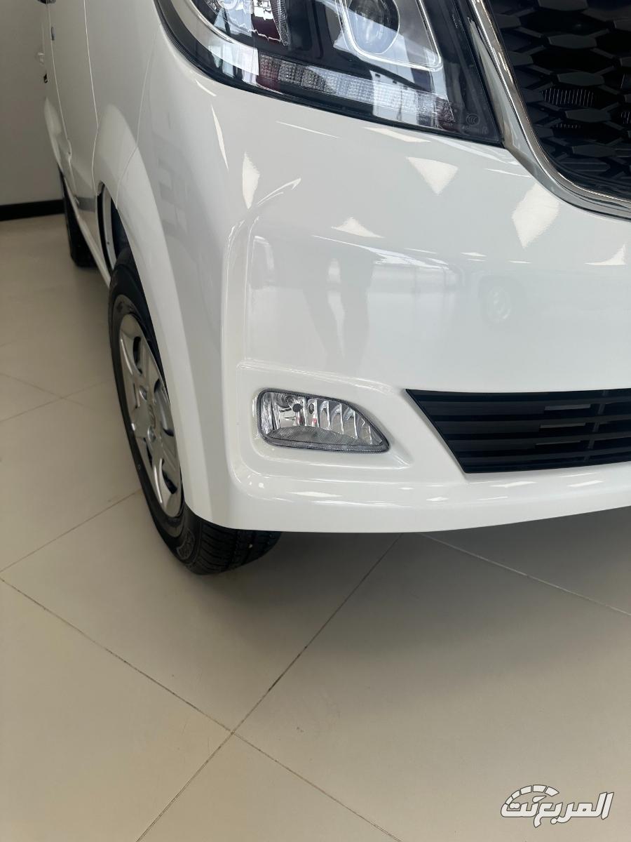 فيكتوري-v1-المربع-نت-20