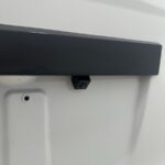 فيكتوري-v1-المربع-نت-21